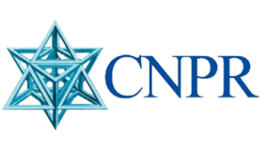 logo cnpr